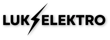 LUKSELEKTRO
